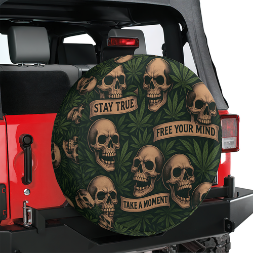 Spare Tire Cover Mockup 1 (2).png