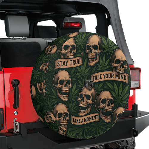 Mockup Spare Tire Cover with backup camera hole 1 (3).png