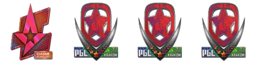 source.png