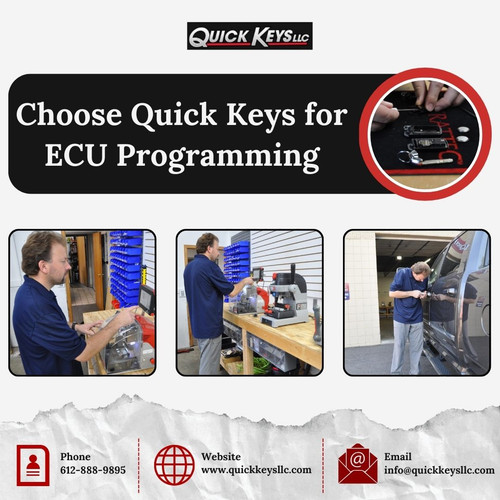 ECU Programming | Advanced Vehicle Solutions by QuickKeys LLC.jpg