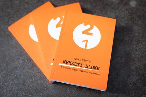 598244787 1279431637547971 316559843982264331 n.jpg?stp=dst jpg p180x540 tt6& nc cat=109&ccb=1 7& nc.jpg