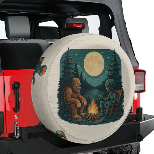 Spare Tire Cover Mockup 1 (4).png