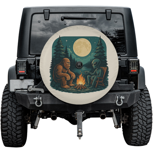 Mockup Spare Tire Cover with backup camera hole 2 (5).png