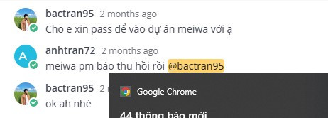 Screenshot 2025 12 17 142833.jpg