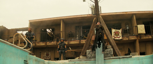 vlcsnap 2025 12 16 23h37m37s569.png