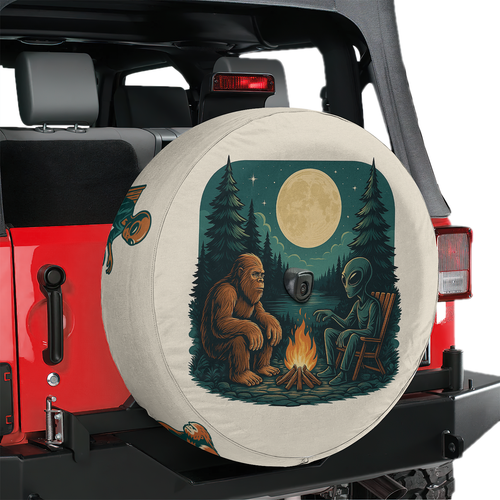 Mockup Spare Tire Cover with backup camera hole 1 (5).png