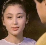 114304636.gif