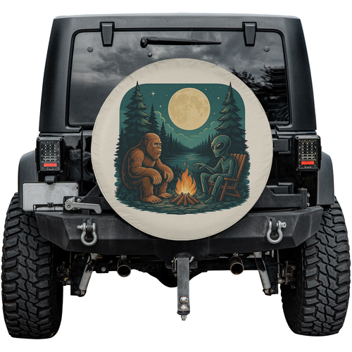 Spare Tire Cover Mockup 2 (6).png