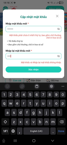tBZiRkBYQ6.png