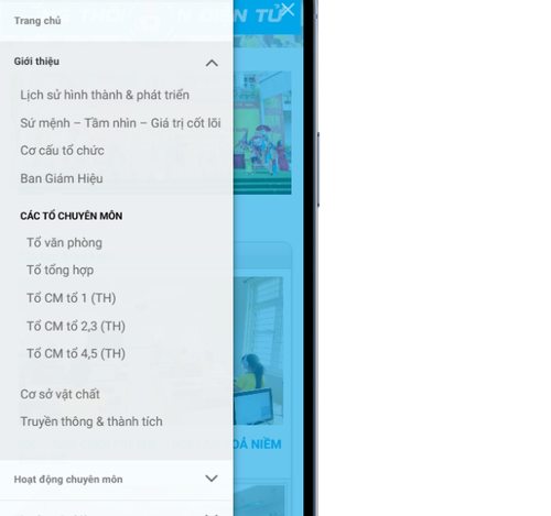 msedge E7WO9RzEHp.png