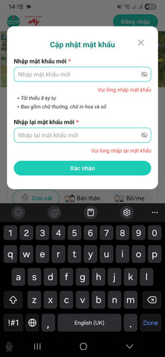 PMS 1293.jpg