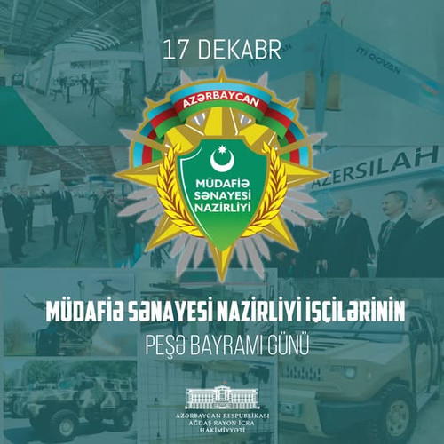 598691315 1211156864477396 950794159271189382 n.jpg?stp=dst jpg p526x296 tt6& nc cat=100&ccb=1 7& nc.jpg
