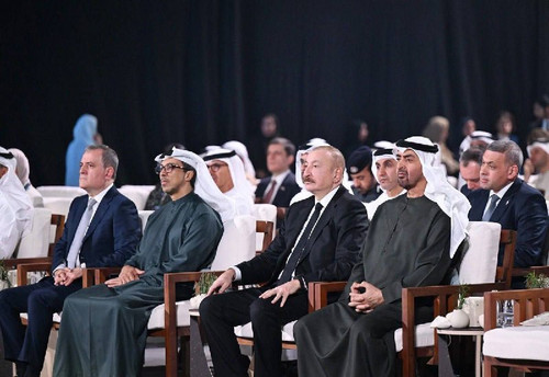 r6Nb8tSMTA1n9R UoEDUg7O0 NpRtwuUYm4um1snHIJ01gNsVQDA Fk9nw IcfWHCHASsgScIUvCAzK8BAJB0cN63tg1WcU64bnZ.jpg