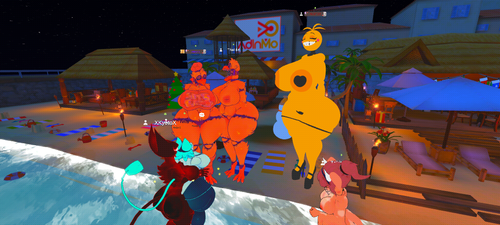 imagen.png