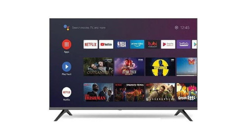 Vitron HTC3288QS 32 inches QLED Smart TV.jpg