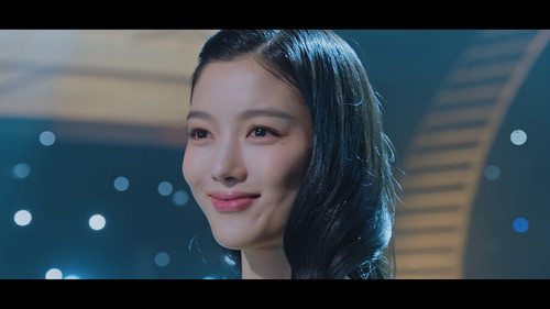 Dear.X.S01E12.1080p.WEB DL.AAC2.0.H264.mkv snapshot 34.44.082.jpg