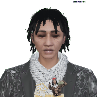 c8fd614b8418.png