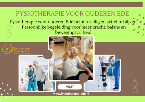 Fysiotherapie voor ouderen Ede.png