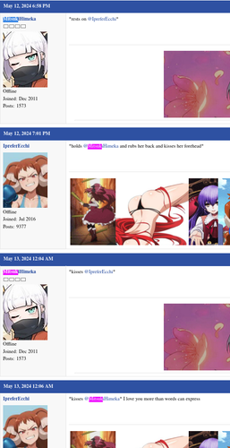 Screenshot 2025 12 17 at 02 26 37 Tag someone v4 (2460 ) Forums MyAnimeList.net.png