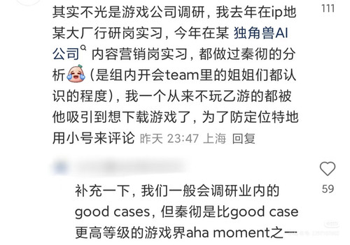 Camera 1040g3k031h4ge4qv34205p23ajll2dnht2nmjmg.jpg