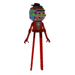 8a5f9f6e5ff0.png