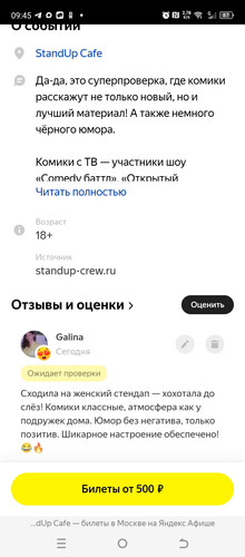 1000003144.jpg