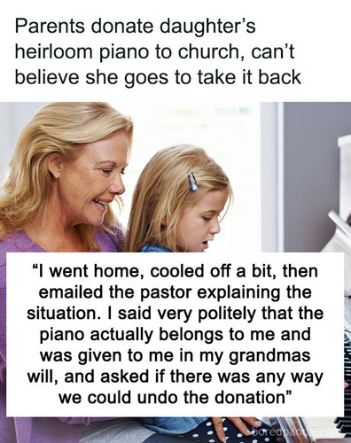 parents donated grandmas piano sharing.jpg