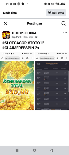 Screenshot 20251217 144546.png