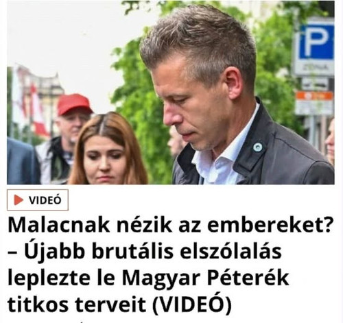 600287010 1174581794805204 3800786238508319702 n.jpg?stp=dst jpg p552x414 tt6& nc cat=111&ccb=1 7& n.jpg