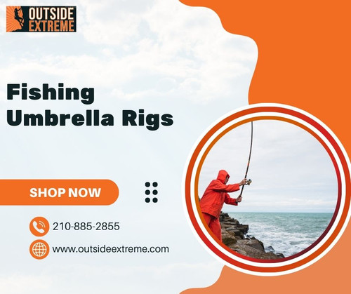 Fishing Umbrella Rigs.jpg