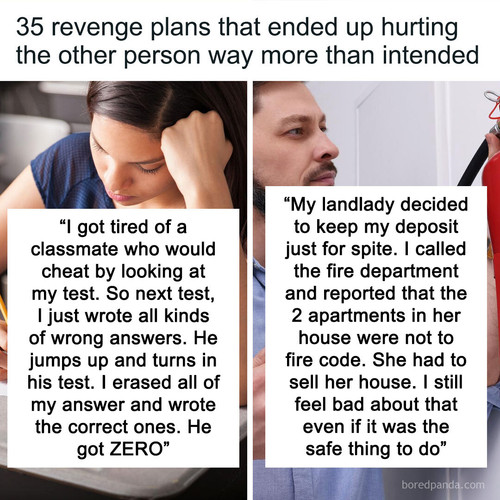 revenge hurt way too worse sharing.jpg