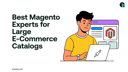 Best-Magento-Experts-for-Large-E-Commerce-Catalogs-scaled.png