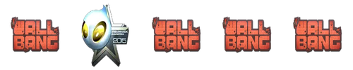 source.png