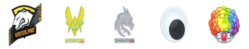 source.png