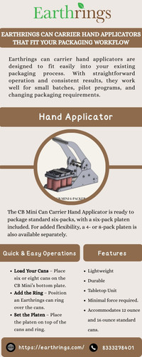 Reliable Hand Applicators for Efficient Can Packaging – Earthrings.jpg