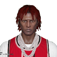 ce2885a30d70.png