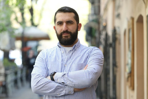 ZJwrGksugcz5Yh4 zeSkS wLaNKQBEeJKfDpCtZ4RZ2vToN4m4 HdLeBKj4BV 8oBq MEY0Q IoQ0dJj3YUDF0Sl1B2BzITAYorn.jpg