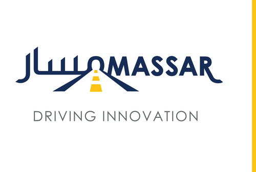 Massar Logo03.jpg