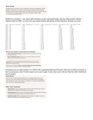 Pg2.jpg