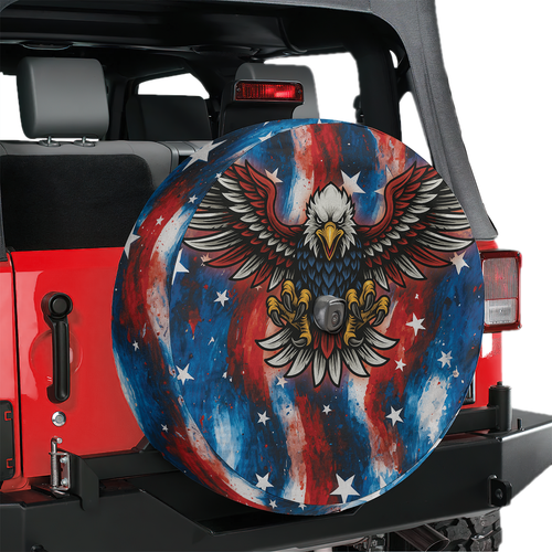 Mockup Spare Tire Cover with backup camera hole.png