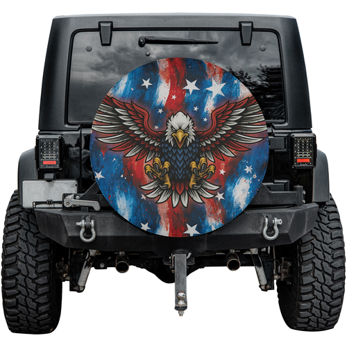 Spare Tire Cover Mockup.png