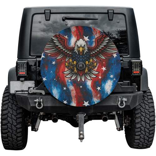 Mockup Spare Tire Cover with backup camera hole 2 (6).png