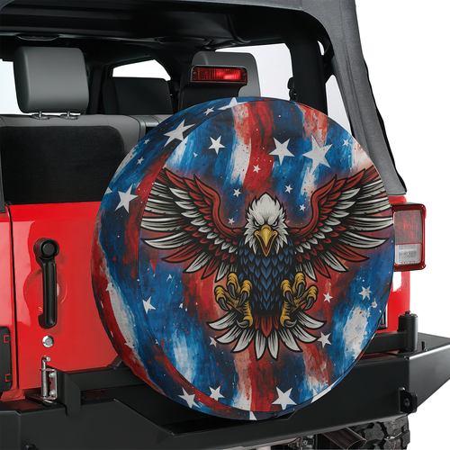 Spare Tire Cover Mockup 2 (7).png