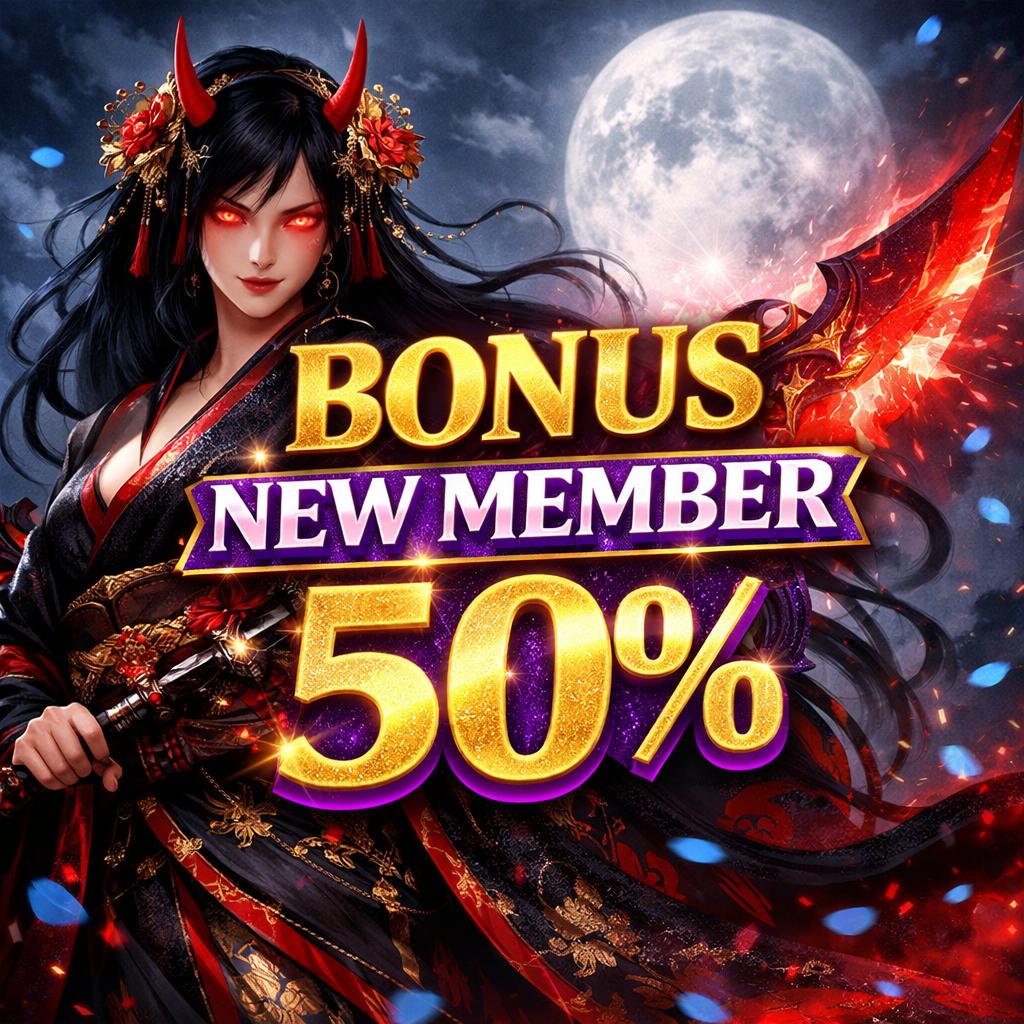 Badak178 –• Situs Game Online Terbaik untuk Pemain Pintar, Anti Rungkad dan Menjamin Sensasi Menang yang Maksimal image 1