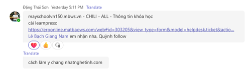 ms teams 1nkyJ3Kkl6.png