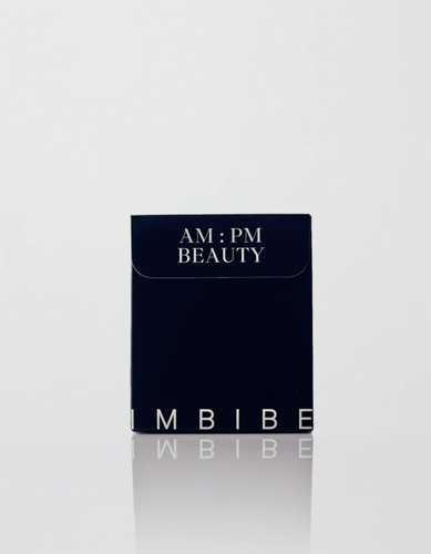 Collagen for Lips: AM + PM Kit for Hydrated, Youthful Lips.png