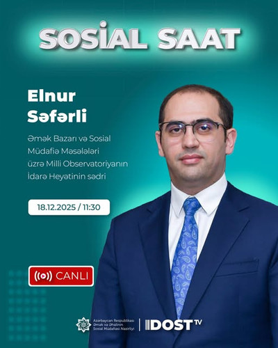 600318691 1294935929327222 931028511891960478 n.jpg?stp=dst jpg s640x640 tt6& nc cat=100&ccb=1 7& nc.jpg