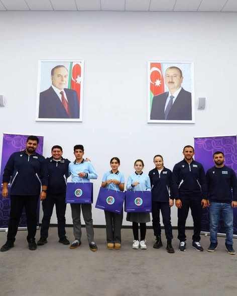 597697442 1293078622860559 4121161973555844264 n.jpg?stp=dst jpg s590x590 tt6& nc cat=101&ccb=1 7& n.jpg