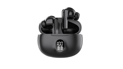 Bolizma Bluetooth Earbuds.jpg