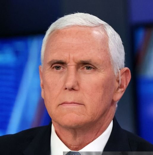 fd0831c6 2d54 11ef a8ac 7562811dd2bb.jpg